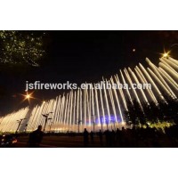 Professional Fireworks Supplier