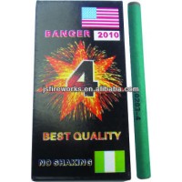 3# 4Sound Match Cracker Firecracker(K0203-4)