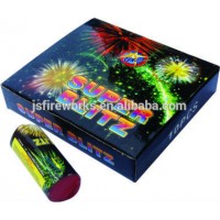 Rocket Fireworks Small For Sale