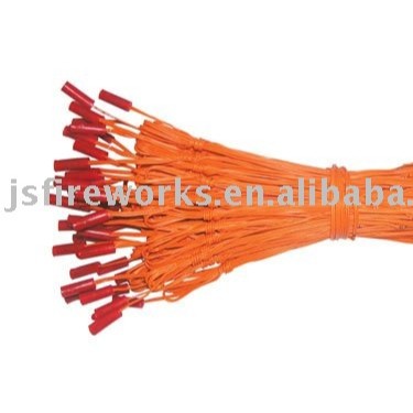 5M Firework Electric Igniter